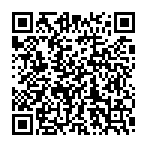 C&oacute;digo QR con el enlace al titular Titirimundi recala en León con cuatro espectáculos gratuitos de títeres internacionales