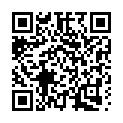 C&oacute;digo QR con el enlace al titular EN DIRECTO | Ponferradina-Real Avilés