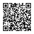 C&oacute;digo QR con el enlace al titular Las mejores rutas de senderismo en Triollo
