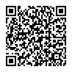 C&oacute;digo QR con el enlace al titular Sigue en directo el partido Ponferradina - Real Avilés Industrial