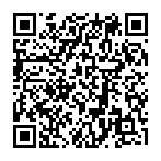C&oacute;digo QR con el enlace al titular Vilela se moderniza: amplían sus calles con una inversión de más de 12.000 euros