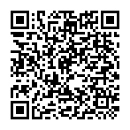 C&oacute;digo QR con el enlace al titular La Cultural pone el penúltimo clavo de su ataúd con su derrota en Albacete