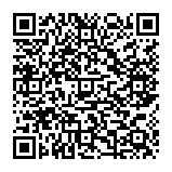 C&oacute;digo QR con el enlace al titular Atrapados en la mar: ¿Cómo se puede contener un brote de hantavirus en un barco?
