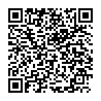 C&oacute;digo QR con el enlace al titular La memoria histórica llega a Casares de Arbas para inhumar los restos de dos fallecidos durante la Guerra Civil