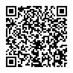 C&oacute;digo QR con el enlace al titular Una alumna del IES Ornia de La Bañeza, distinguida por una investigación sobre el monasterio de Valcabado del Páramo