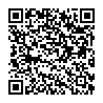 C&oacute;digo QR con el enlace al titular La ARMH entrega en Casares de Arbas los restos de dos jornaleros asesinados en Poladura de la Tercia