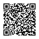 C&oacute;digo QR con el enlace al titular Reclaman más investigación sobre el lupus para reducir el tiempo de diagnóstico