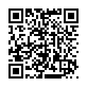 C&oacute;digo QR con el enlace al titular La Deportiva gana una vida extra