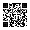 C&oacute;digo QR con el enlace al titular FOTOGALERÍA | Ponferradina-Real Avilés