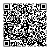 C&oacute;digo QR con el enlace al titular La ARMH entrega los restos exhumados de dos víctimas del franquismo a sus familiares en Casares ...