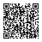 C&oacute;digo QR con el enlace al titular La Ponferradina se deshace del Real Avilés y hace números para entrar en playoff