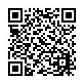 C&oacute;digo QR con el enlace al titular Nafti: &ldquo;Ha sido una victoria muy sufrida&rdquo;