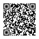 C&oacute;digo QR con el enlace al titular Astorga honra la huella artística y humana de Benito Escarpizo