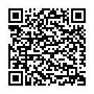 C&oacute;digo QR con el enlace al titular FOTOGALERÍA | Benito Escarpizo, nombrado Hijo Adoptivo de Astorga