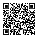 C&oacute;digo QR con el enlace al titular Las noticias imprescindibles de este sábado 9 de mayo en León