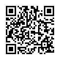 C&oacute;digo QR con el enlace al titular Cortes de tráfico en la CL-631 por tala de arbolado