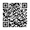 C&oacute;digo QR con el enlace al titular Diputación de León impulsa la lucha leonesa con 345.000 euros