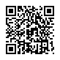 C&oacute;digo QR con el enlace al titular Gavilanes de Órbigo pira sus Mayos contra la despoblación