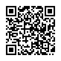 C&oacute;digo QR con el enlace al titular La UME blinda Asturias ante la campaña de incendios