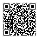 C&oacute;digo QR con el enlace al titular Horóscopo de hoy 10/05/2026: claves y decisiones por signo