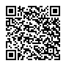 C&oacute;digo QR con el enlace al titular Enfermería de León: «Sin nosotras no hay futuro para la salud»