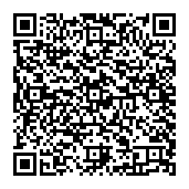 C&oacute;digo QR con el enlace al titular Recordamos que hoy&hellip;.CAMPEONATO PROVINCIAL DE JUEGOS ESCOLARES DE BÁDMINTON