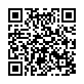 C&oacute;digo QR con el enlace al titular ¡Carracedelo celebra 30 años de sabor!