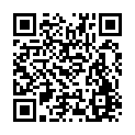C&oacute;digo QR con el enlace al titular Camponaraya se rinde al Pura Raza Española
