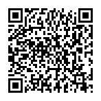 C&oacute;digo QR con el enlace al titular Humor, duelo y caos emocional: “Transtocado”, el salto literario de Alberto A. Roiz