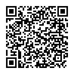 C&oacute;digo QR con el enlace al titular El domingo despedirá la semana con precipitaciones, aunque no hay alerta amarilla en León