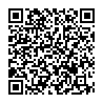 C&oacute;digo QR con el enlace al titular Las viejas escuelas que renuevan su tejado de pizarra en Caboalles de Arriba