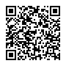 C&oacute;digo QR con el enlace al titular «Yo siempre quise acabar viviendo en León, pero la situación se puso insoportable»
