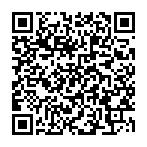 C&oacute;digo QR con el enlace al titular Piden que sea Aena quien desarrolle la terminal de carga como hace en Vitoria