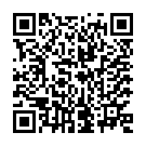 C&oacute;digo QR con el enlace al titular Las especialidades que han escogido los 17 primeros MIR que ha captado León