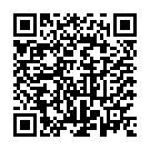 C&oacute;digo QR con el enlace al titular Una de las mejores 350 MIR de España elige el Caule: «Es un centro de referencia quirúrgico»