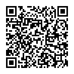 C&oacute;digo QR con el enlace al titular Este es el programa para la fiesta del Carea Leonés 2026 en Cerezales del Condado