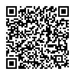 C&oacute;digo QR con el enlace al titular El 'bancobús' acercará sus servicios financieros a Prioro dos días este mes