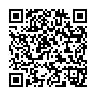 C&oacute;digo QR con el enlace al titular Los coches chinos ya son los más vendidos en León