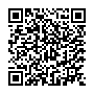 C&oacute;digo QR con el enlace al titular El vigía que custodia Astorga desde lo alto de la catedral