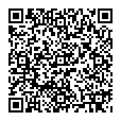 C&oacute;digo QR con el enlace al titular 'Va de Bach' cierra este domingo la programación familiar de Artes Escénicas del semestre del ...