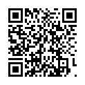 C&oacute;digo QR con el enlace al titular Los secretos enterrados de León