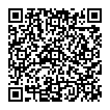 C&oacute;digo QR con el enlace al titular Lo que une la Cordillera: Riaño y Liébana estrechan lazos turísticos entre montañas, patrimonio y gastronomía