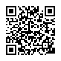 C&oacute;digo QR con el enlace al titular El Ingreso Mínimo Vital ya protege a 2,5 millones de personas