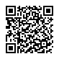 C&oacute;digo QR con el enlace al titular Titirimundi llena de magia el anfiteatro de San Marcos