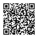 C&oacute;digo QR con el enlace al titular El Ayuntamiento de San Andrés del Rabanedo continúa impulsando durante este año los talleres gratuitos de formación digital dirigidos a mejorar las competencias tecnológicas de los vecinos y del tejido empresarial del municipio. La próxima actividad forma