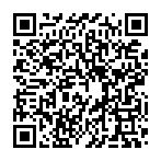 C&oacute;digo QR con el enlace al titular El BF León vuelve a ganar a Claret y avanza de ronda hacia el ascenso