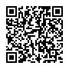 C&oacute;digo QR con el enlace al titular Herido un varón de 40 años tras sufrir un atropello en León capital