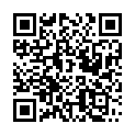 C&oacute;digo QR con el enlace al titular Rodrigo Cuevas conquista León con La Belleza
