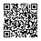 C&oacute;digo QR con el enlace al titular El Congreso Laboral 2026 define el futuro del empleo