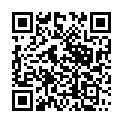 C&oacute;digo QR con el enlace al titular Chonita cumple 101 años de pedagogía y vida